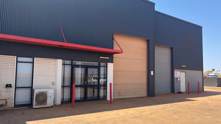 6/37 Pinnacles Street Wedgefield WA 6721