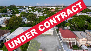 41 Nudgee Road Hamilton QLD 4007