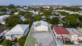 41 Nudgee Road Hamilton QLD 4007
