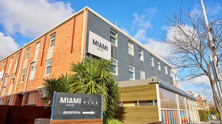 13 Hawke Street West Melbourne VIC 3003