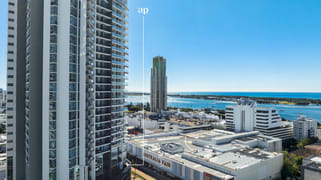 Level 3, 1301/56 Scarborough Street Southport QLD 4215 Level 3, 1301/56 Scarborough Street Southport QLD 4215
