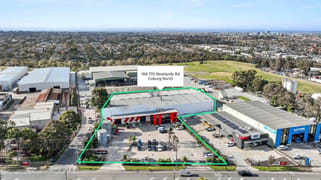 166-170 Newlands Road Coburg North VIC 3058