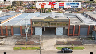 15-21 Onslow Avenue Campbellfield VIC 3061