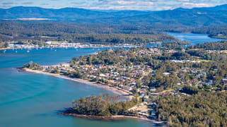 2A Myamba Parade Surfside NSW 2536