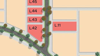 Stage 1 - Haystone Business Park Tullamarine VIC 3043