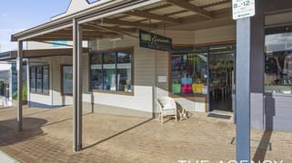 5/31 South Coast Highway Denmark WA 6333