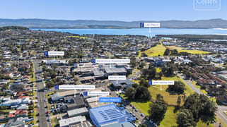 10B Commerce Drive Lake Illawarra NSW 2528 10B Commerce Drive Lake Illawarra NSW 2528