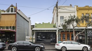 177 Victoria Avenue Albert Park VIC 3206 177 Victoria Avenue Albert Park VIC 3206