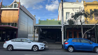 177 Victoria Avenue Albert Park VIC 3206 177 Victoria Avenue Albert Park VIC 3206