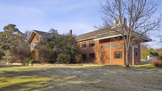 122 Empire Circuit Yarralumla ACT 2600
