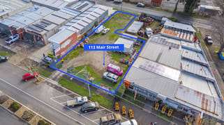 113 Mair Street Ballarat East VIC 3350
