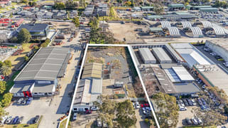 1 Grahams Hill Road Narellan NSW 2567