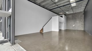 Unit 3/49 Dacmar Road Coolum Beach QLD 4573 Unit 3/49 Dacmar Road Coolum Beach QLD 4573