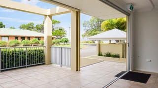 Lot 5/29 Esplanade Tin Can Bay QLD 4580