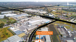 2/6 Viewtech Place Rowville VIC 3178