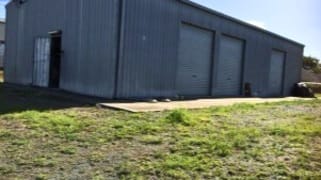 4 Wright Road Calliope QLD 4680 4 Wright Road Calliope QLD 4680