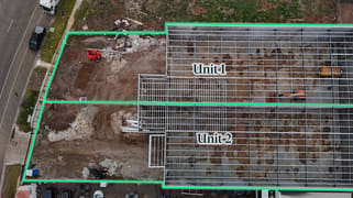 45 Amherst Drive Truganina VIC 3029