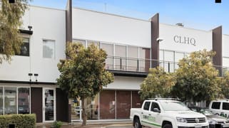 K110/63-85 Turner St Port Melbourne VIC 3207 K110/63-85 Turner St Port Melbourne VIC 3207