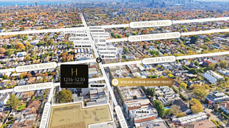 1216-1230 High Street Armadale VIC 3143