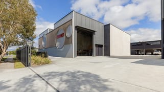 9/59 Dacmar Road Coolum Beach QLD 4573