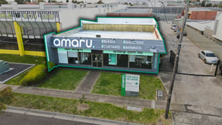 1/196-198 Princes Highway Dandenong VIC 3175