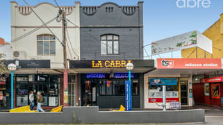 121 Koornang Road Carnegie VIC 3163