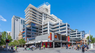 180/580 Hay Street Perth WA 6000