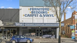 140-142 Murray Street Colac VIC 3250