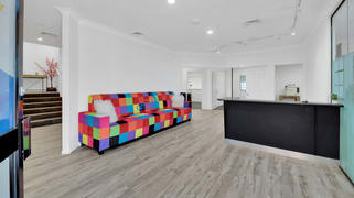 74 Smith Street Southport QLD 4215