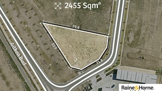 1-3 Distribution drive Mickleham VIC 3064