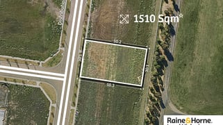 56 Distribution Drive Mickleham VIC 3064