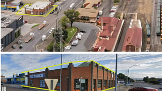 238 Sloane Street Goulburn NSW 2580