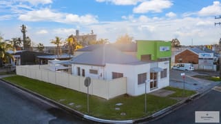 47 Denison Street Tamworth NSW 2340 47 Denison Street Tamworth NSW 2340