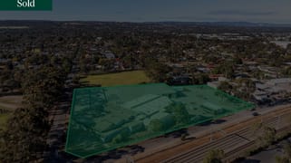 72-80 Brown Terrace Salisbury SA 5108