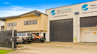 3/15 Redcliffe Gardens Drive Clontarf QLD 4019