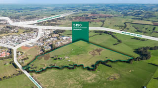 5190 Strzelecki Highway Leongatha VIC 3953