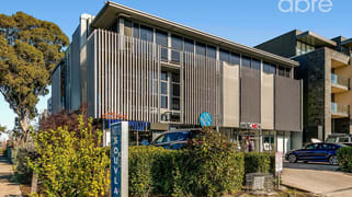 1.01/254 Bay Road Sandringham VIC 3191