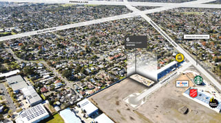 6 Compass Court Seaford VIC 3198