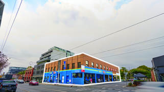 474-478 Victoria Street Richmond VIC 3121