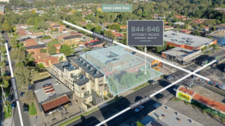 844-846 Sydney Rd Coburg North VIC 3058