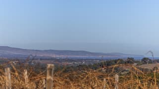 87 Adams Road Blewitt Springs SA 5171