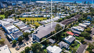 19/13 Norval Court Maroochydore QLD 4558 19/13 Norval Court Maroochydore QLD 4558