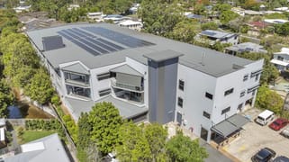 19/13 Norval Court Maroochydore QLD 4558 19/13 Norval Court Maroochydore QLD 4558