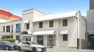 1/75 Market Street Wollongong NSW 2500