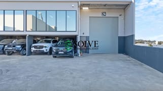 24/6 Abbott Road Seven Hills NSW 2147 24/6 Abbott Road Seven Hills NSW 2147