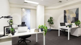 Suite 911/1 Queens Road Melbourne VIC 3004