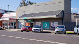 500 Peel Street Tamworth NSW 2340 500 Peel Street Tamworth NSW 2340