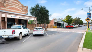 29-39 Burt Street Boulder WA 6432