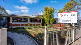598 Macauley Street Albury NSW 2640