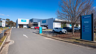 51 Bennu Circuit Albury NSW 2640 51 Bennu Circuit Albury NSW 2640